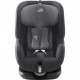 Автокрісло Britax-Romer TriFix2 i-Size Storm Grey (2000029646)