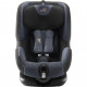 Автокрісло Britax-Romer TriFix2 i-Size Blue Marble (2000029648)