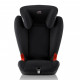 Автокрісло Britax-Romer KidFix SL Black Series Cosmos Black (2000029674)