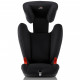 Автокрісло Britax-Romer KidFix SL Black Series Cosmos Black (2000029674)