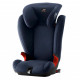 Автокрісло Britax-Romer KidFix SL Black Series Moonlight Blue (2000029677)