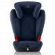 Автокрісло Britax-Romer KidFix SL Black Series Moonlight Blue (2000029677)