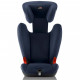 Автокрісло Britax-Romer KidFix SL Black Series Moonlight Blue (2000029677)