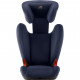 Автокрісло Britax-Romer Kid II Black Series Moonlight Blue (2000029682)