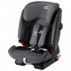 Вкладиш для автокрісла Britax-Romer 2000030111