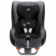 Вкладиш для автокрісла Britax-Romer 2000030111