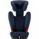 Автокрісло Britax-Romer KidFix SL Black Series Black Ash (2000030155)