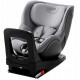 Автокрісло Britax-Romer DUALFIX i-SIZE Grey Marble (2000030773)