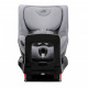 Автокрісло Britax-Romer DUALFIX i-SIZE Grey Marble (2000030773)