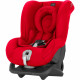 Автокрісло Britax-Romer First Class Plus Fire Red (2000030784)
