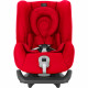 Автокрісло Britax-Romer First Class Plus Fire Red (2000030784)