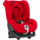 Автокрісло Britax-Romer First Class Plus Fire Red (2000030784)
