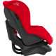 Автокрісло Britax-Romer First Class Plus Fire Red (2000030784)