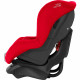 Автокрісло Britax-Romer First Class Plus Fire Red (2000030784)