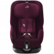 Автокрісло Britax-Romer TriFix2 i-Size Burgundy Red (2000030794)