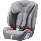 Автокрісло Britax-Romer Evolva 123 SL Sict Grey Marble (2000030823)