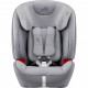 Автокрісло Britax-Romer Evolva 123 SL Sict Grey Marble (2000030823)