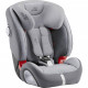 Автокрісло Britax-Romer Evolva 123 SL Sict Grey Marble (2000030823)