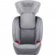 Автокрісло Britax-Romer Evolva 123 SL Sict Grey Marble (2000030823)