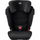 Автокрісло Britax-Romer Kidfix III M Cosmos Black (2000030985)