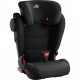 Автокрісло Britax-Romer Kidfix III M Cosmos Black (2000030985)