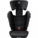 Автокрісло Britax-Romer Kidfix III M Cosmos Black (2000030985)