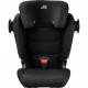 Автокрісло Britax-Romer Kidfix III M Cosmos Black (2000030985)