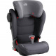 Автокрісло Britax-Romer Kidfix III M Storm Grey (2000030986)