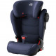 Автокрісло Britax-Romer Kidfix III M Moonlight Blue (2000030987)