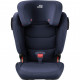 Автокрісло Britax-Romer Kidfix III M Moonlight Blue (2000030987)