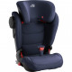 Автокрісло Britax-Romer Kidfix III M Moonlight Blue (2000030987)