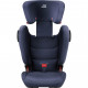 Автокрісло Britax-Romer Kidfix III M Moonlight Blue (2000030987)