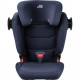 Автокрісло Britax-Romer Kidfix III M Moonlight Blue (2000030987)