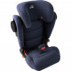 Автокрісло Britax-Romer Kidfix III M Moonlight Blue (2000030987)