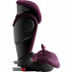 Автокрісло Britax-Romer Kidfix III M Burgundy Red (2000031209)