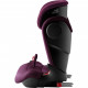 Автокрісло Britax-Romer Kidfix III M Burgundy Red (2000031209)