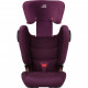 Автокрісло Britax-Romer Kidfix III M Burgundy Red (2000031209)