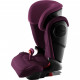 Автокрісло Britax-Romer Kidfix III M Burgundy Red (2000031209)