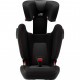 Автокрісло Britax-Romer Kidfix III M Cool Flow Black (2000031210)