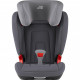 Автокрісло Britax-Romer Kidfix2 R Storm Grey (2000031435)