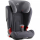 Автокрісло Britax-Romer Kidfix2 R Storm Grey (2000031435)