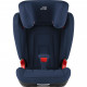 Автокрісло Britax-Romer Kidfix2 R Moonlight Blue (2000031436)