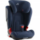 Автокрісло Britax-Romer Kidfix2 R Moonlight Blue (2000031436)