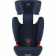 Автокрісло Britax-Romer Kidfix2 R Moonlight Blue (2000031436)