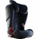 Автокрісло Britax-Romer Kidfix2 R Moonlight Blue (2000031436)