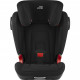 Автокрісло Britax-Romer Kidfix2 S Cosmos Black (2000031437)