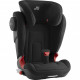 Автокрісло Britax-Romer Kidfix2 S Cosmos Black (2000031437)