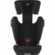 Автокрісло Britax-Romer Kidfix2 S Cosmos Black (2000031437)