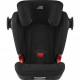 Автокрісло Britax-Romer Kidfix2 S Cosmos Black (2000031437)