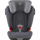 Автокрісло Britax-Romer Kidfix2 S Storm Grey (2000031439)